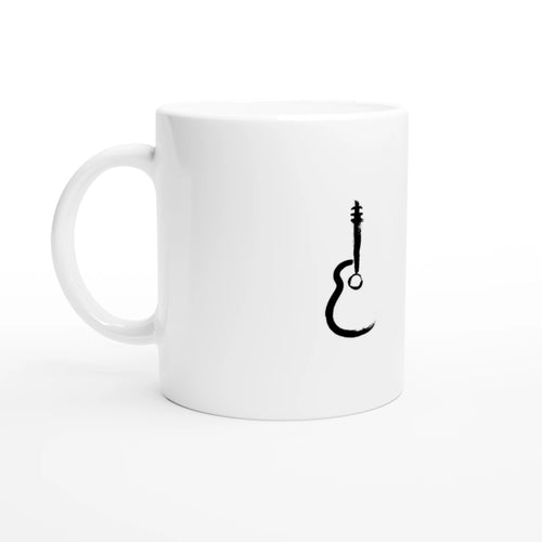 40961c0c-dfbd-4201-a04d-79b6673bba93