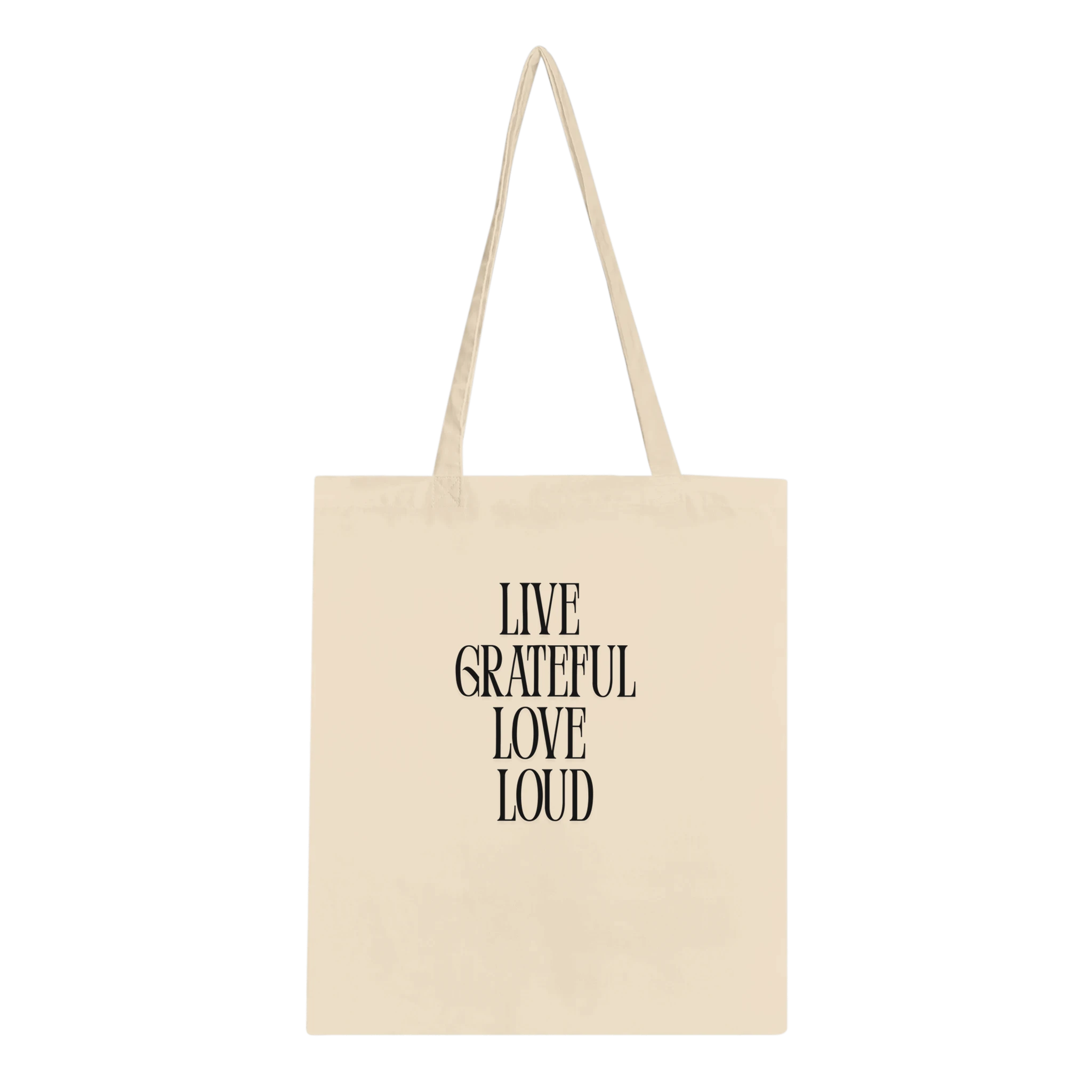 6b089040-31aa-4d13-bda5-36c22d48e2cb