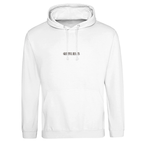 96d189ad-b1fb-4e96-9b57-c7f02c8b3f9d