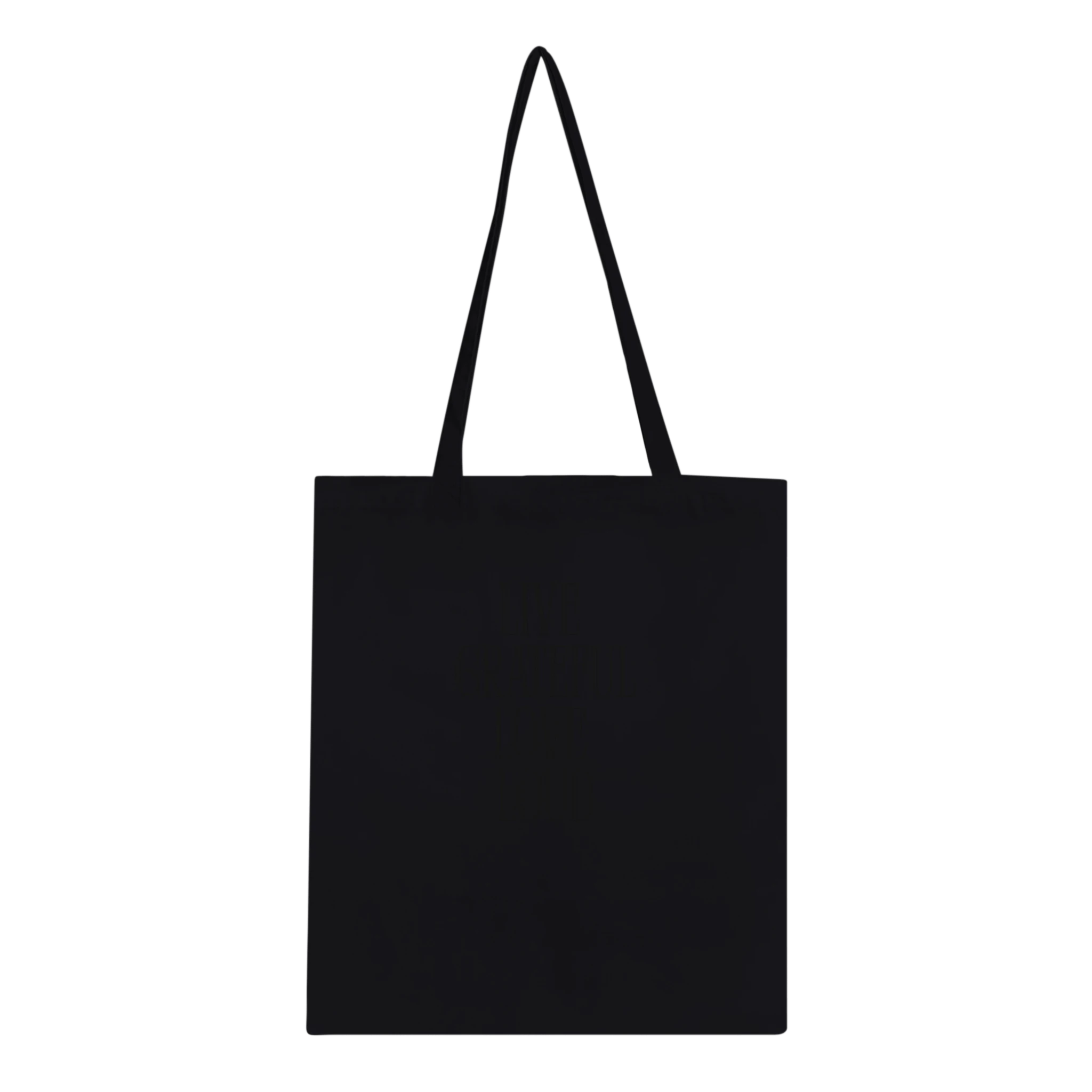 9f1840c4-5cd1-4647-9521-d6f978c80026