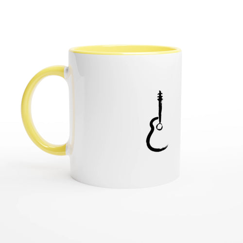 a03af71c-52d3-4a95-8196-0b0f1d21a90d