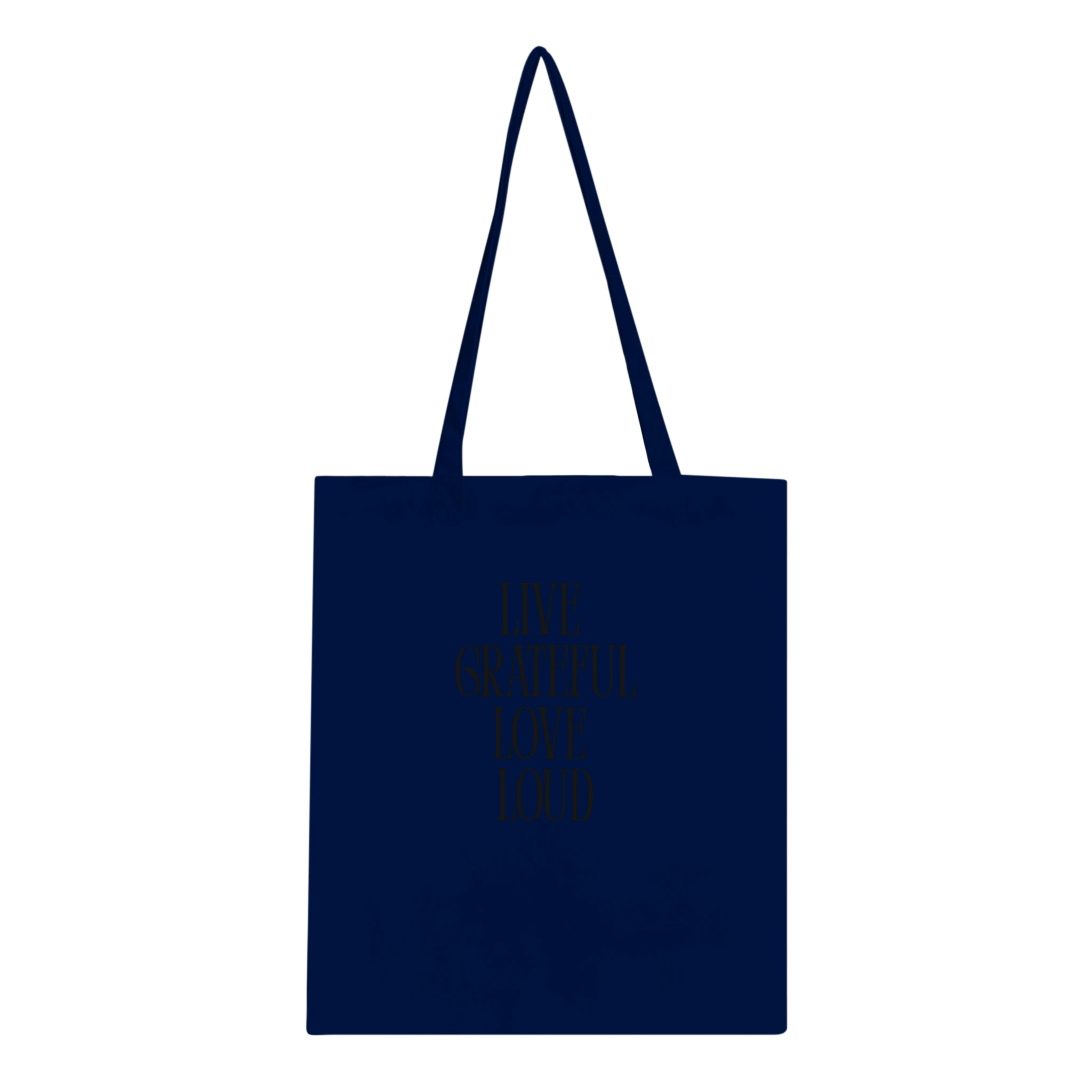 a0c9aa91-1fca-49cb-803c-737738600a0d