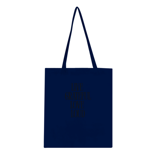 a0c9aa91-1fca-49cb-803c-737738600a0d