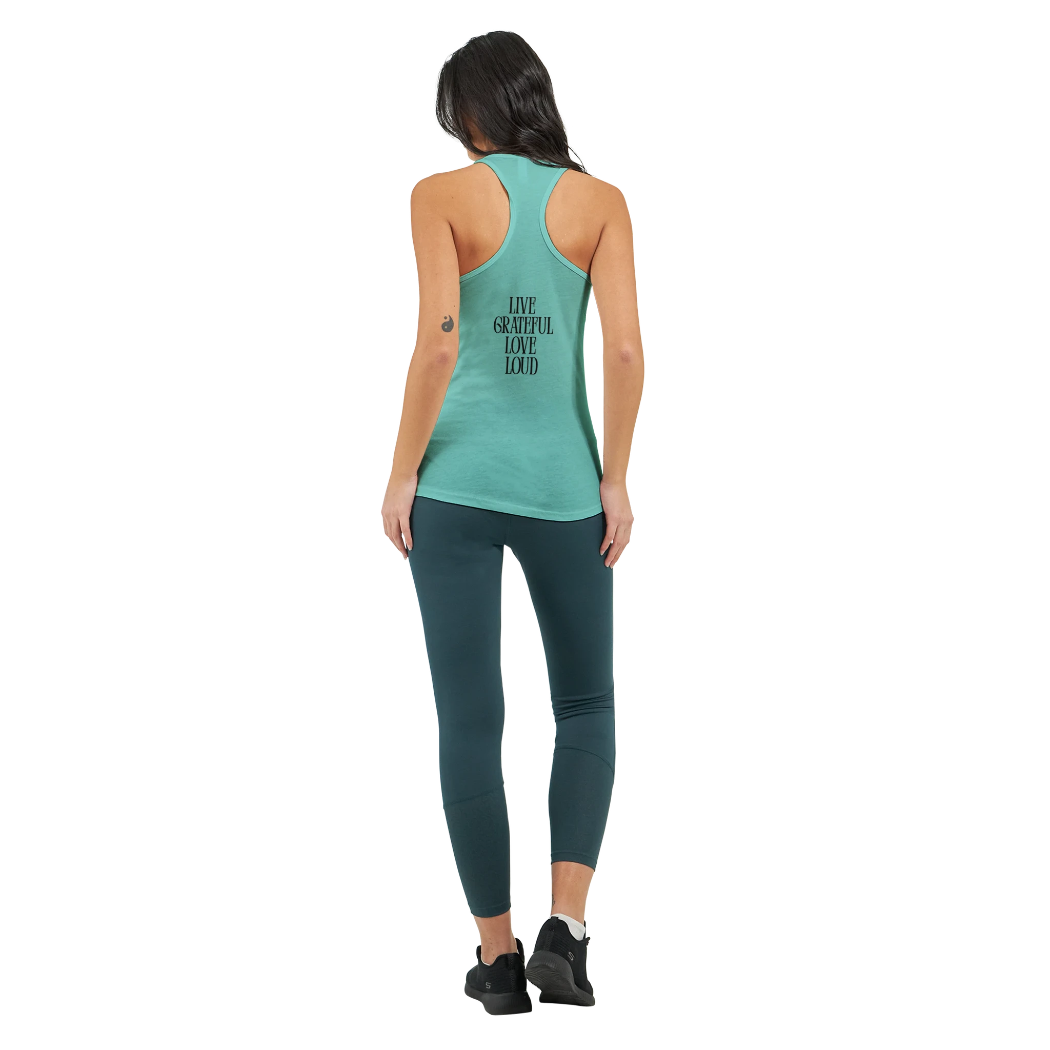 a98c1352-6356-4b29-9a59-83f312bcd59d