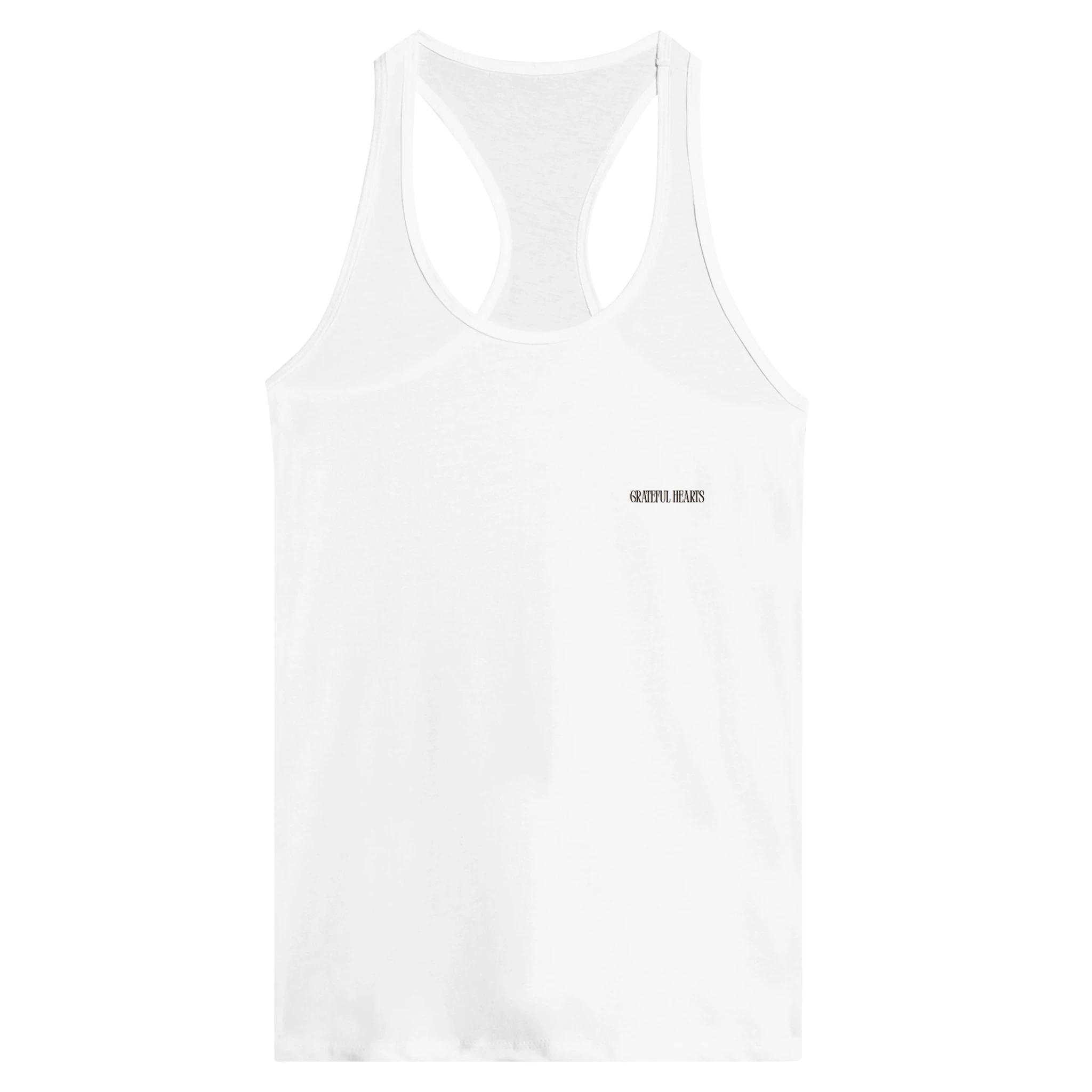 af7f070c-4a0c-4cf3-a4d5-71fd6fedec86