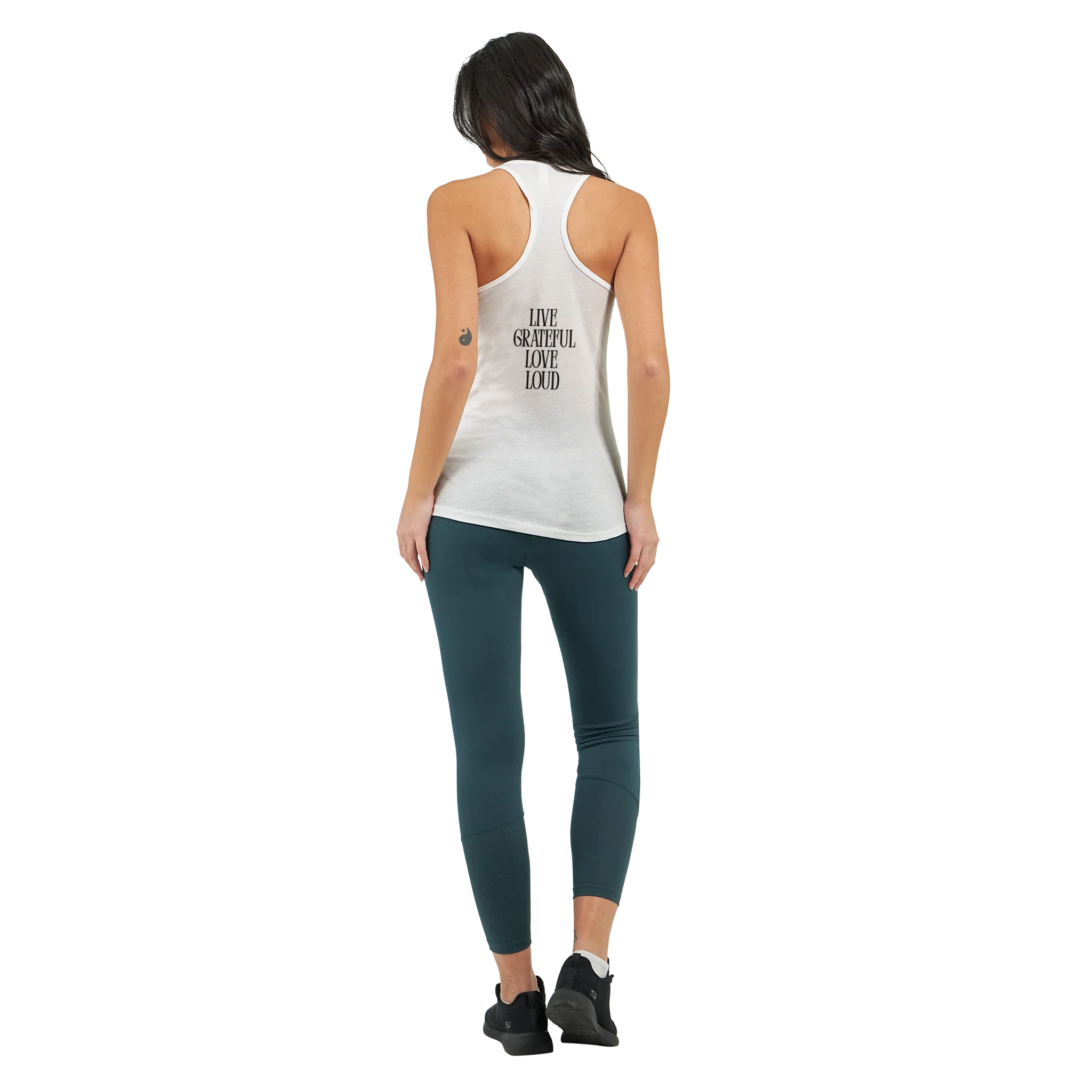 d221217c-88ae-42d5-a9f9-b3a245a27adf