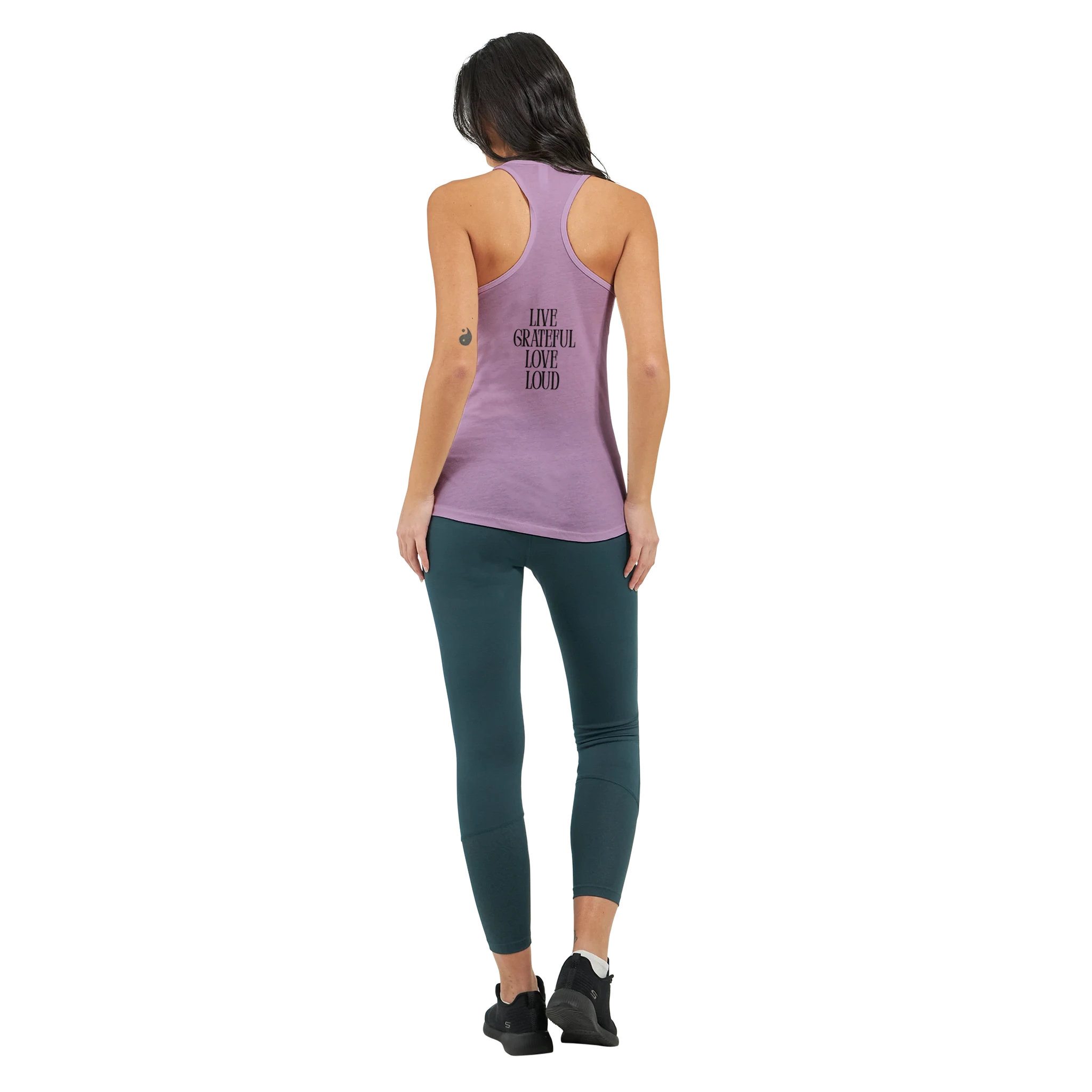 d851ba52-3e17-4b4c-b0bf-ac0b06d42954