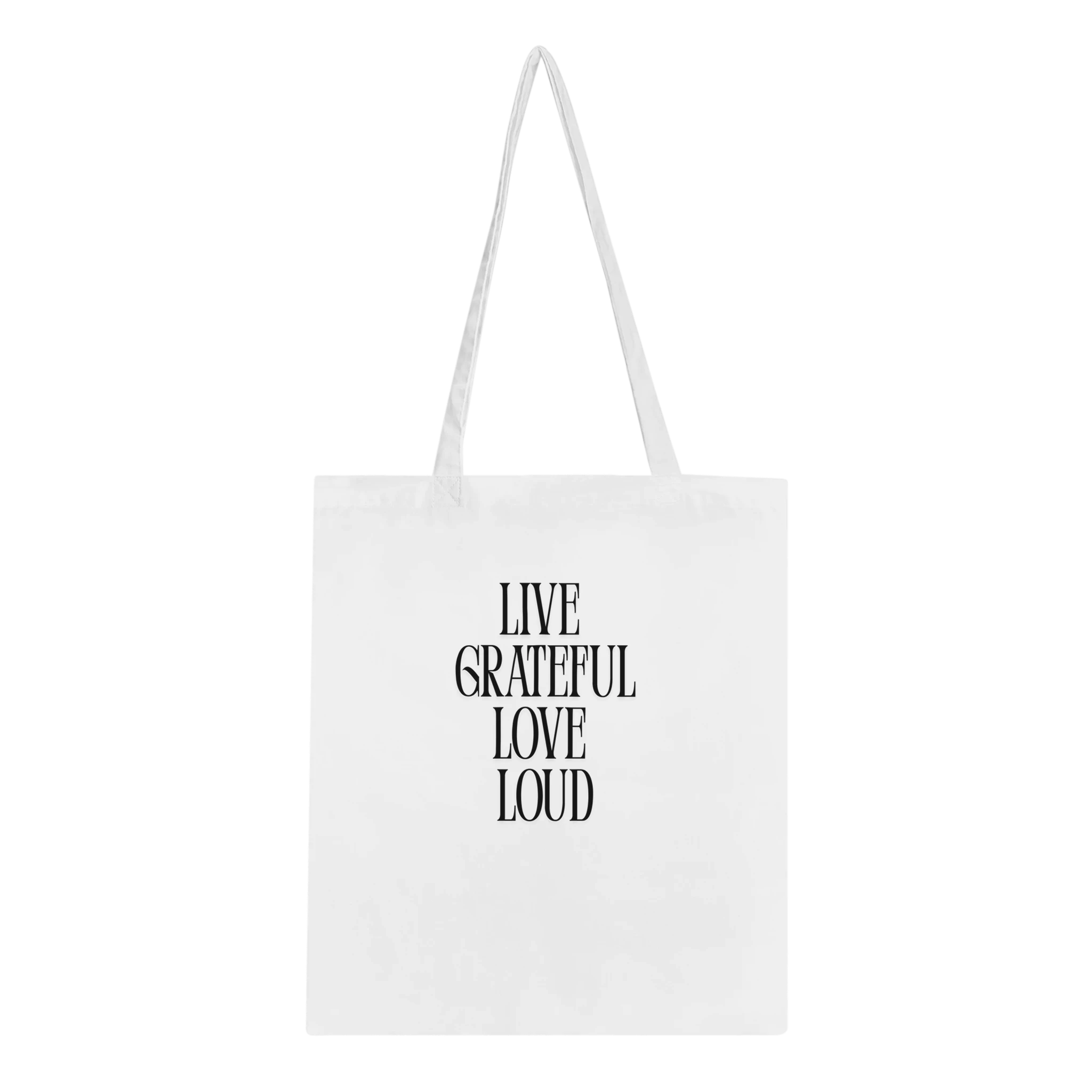 e0b2b853-8835-43de-b0d7-530696b058ed