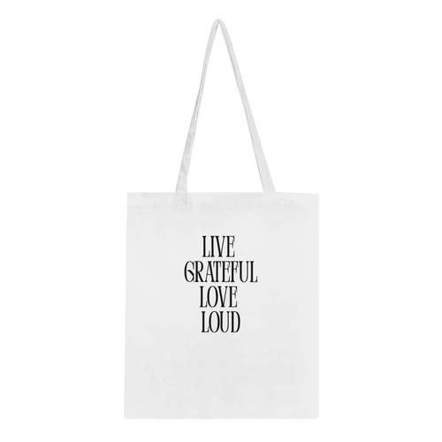 e0b2b853-8835-43de-b0d7-530696b058ed