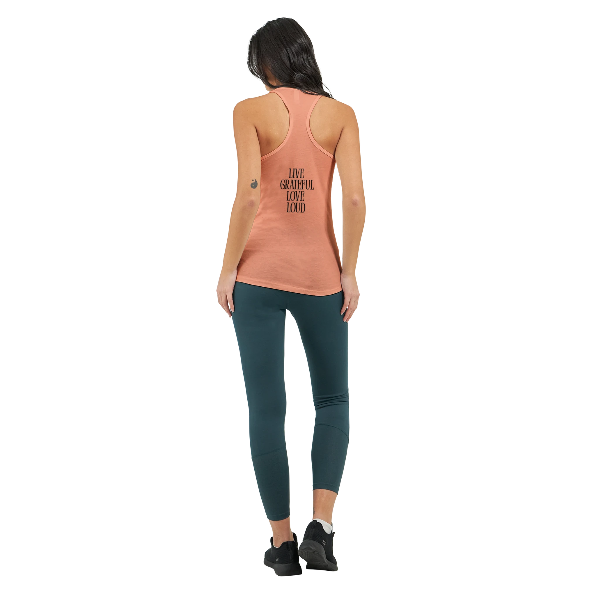 e1f8e0b4-75f0-4c13-bd8a-89d009c7d352