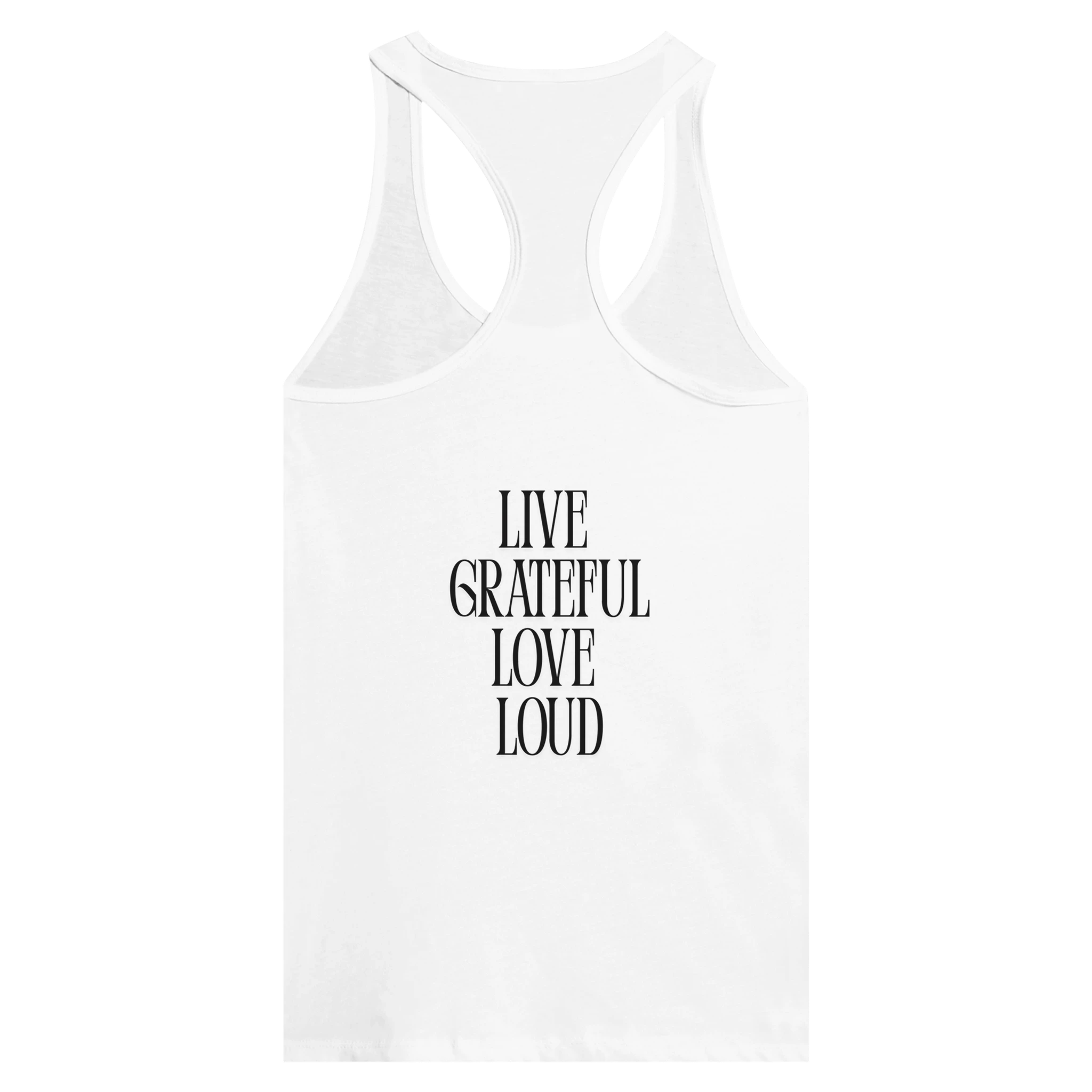 e21b6fff-674f-4826-ad5f-c865186df3d5