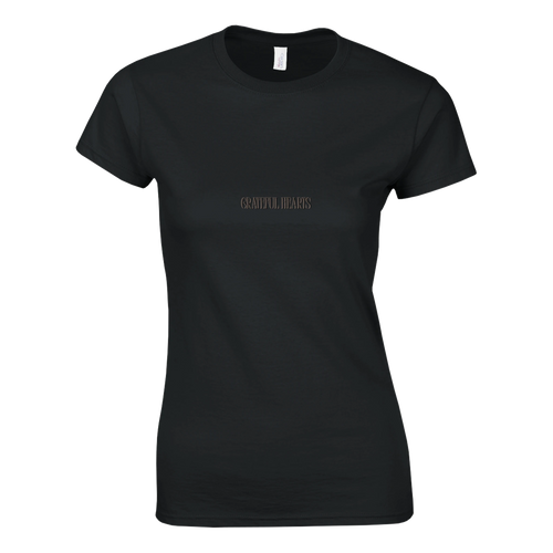 e60ad589-e0d0-4344-b64c-b8b64a63730b