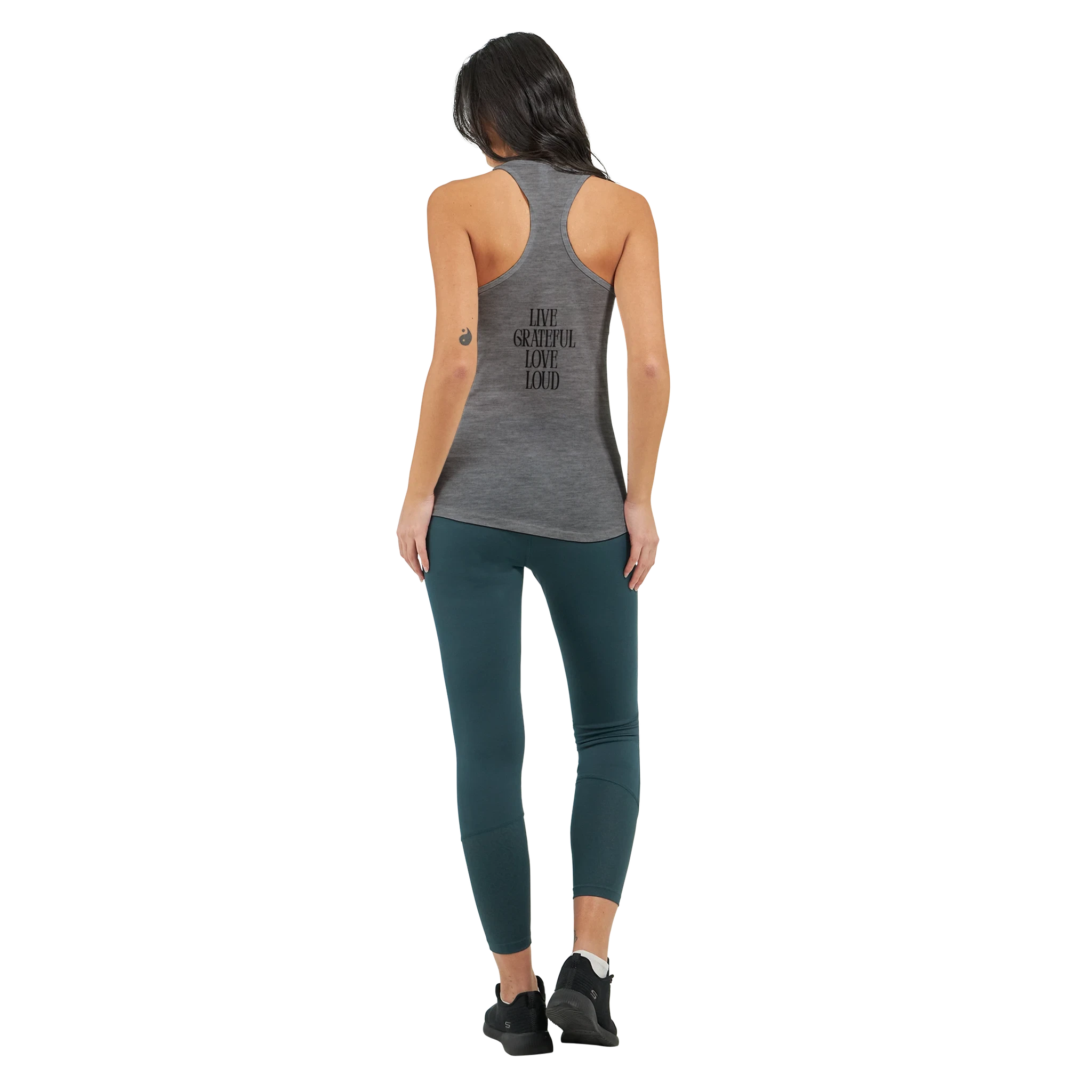 ebbcc03c-056e-4bb3-8048-7e3cdbb042a8