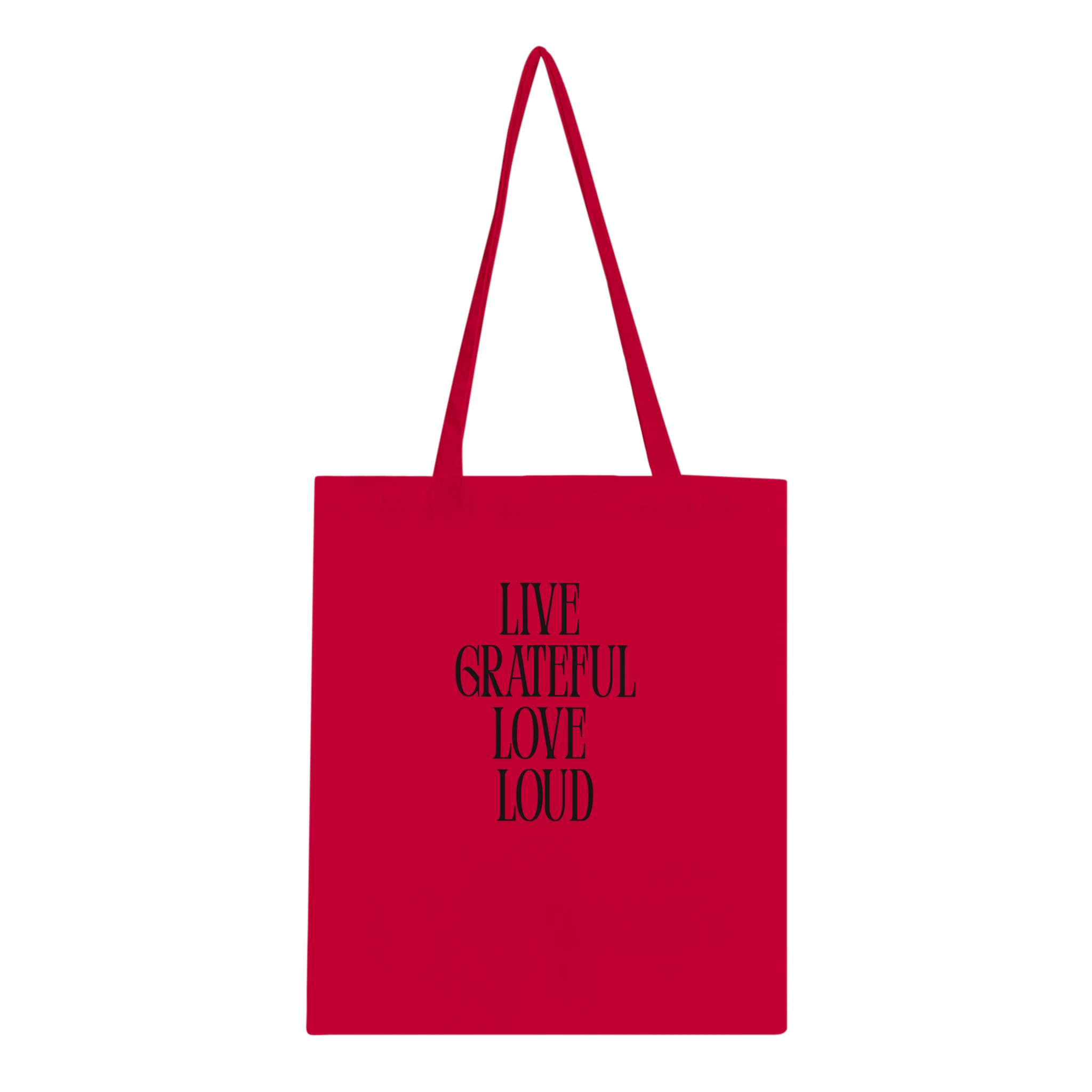 fcdc967d-3195-4522-ba51-8d0d89993525